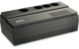 apc-zasilacz-awaryjny-bv650i-gr-backups-bv-650va-375w-avr-4xschuko