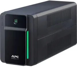 apc-zasilacz-awaryjny-bvx900li-gr-easy-ups-900va230v-avr-2-shuko