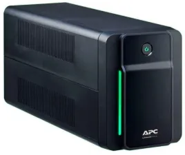 apc-zasilacz-awaryjny-bx500mi-back-ups-500va-230v-avr-iec-sockets