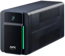 apc-zasilacz-awaryjny-bx750mi-fr-back-ups-750va230v-avr3-french