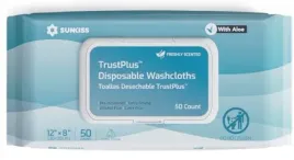 sunkiss-trustplus-extra-grube-chusteczki-nawilzane-dla-doroslych-50szt
