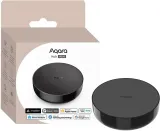 aqara-hub-m200-offline