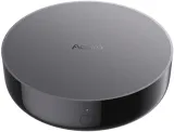 aqara-hub-m200-offline-marka-bez-marki