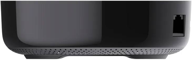 aqara-hub-m200-offline-kod-producenta-brak