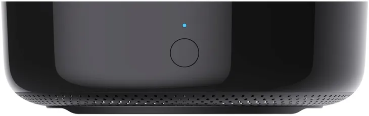 aqara-hub-m200-offline-stan-nowy-marka-bez-marki