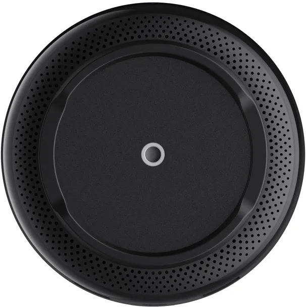 aqara-hub-m200-offline-stan-nowy-kod-producenta-brak