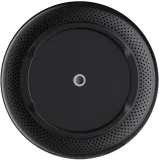 aqara-hub-m200-offline-stan-nowy-kod-producenta-brak