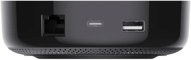 aqara-hub-m200-offline-marka-bez-marki-stan-nowy