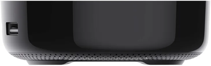 aqara-hub-m200-offline-marka-bez-marki-kod-producenta-brak