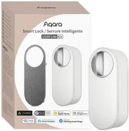 aqara-smart-lock-u200-lite-bialy-inteligentny-zamek-do-drzwi-el-d03dw