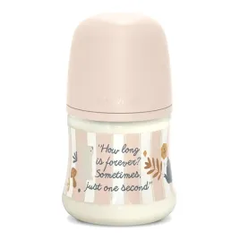 suavinex-butelka-antykolkowa-sx-pro-150-ml-wolny-przeplyw-0m-bpa-free