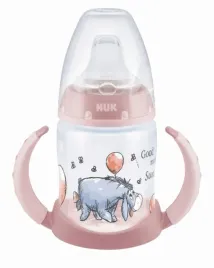 nuk-kubek-do-nauki-picia-niekapek-antykolkowy-150ml-bez-bpa