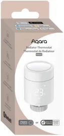 aqara-radiator-thermostat-w600-offline-glowica-termostatyczna-zigbee-t