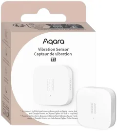 aqara-vibration-sensor-t1-or-czujnik-wibracji-or-bialy-vb-s01d