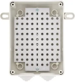 blacha-montazowa-do-obudow-abox-s-atte-add-mps