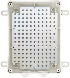 blacha-montazowa-do-obudow-abox-m-atte-add-mpm