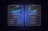 blebox-inputsensord-modul-2-wejsc-wifi-stan-nowy