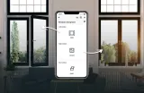 blebox-inputsensorq-modul-4-wejsc-wifi-marka-bez-marki-kod-producenta-brak