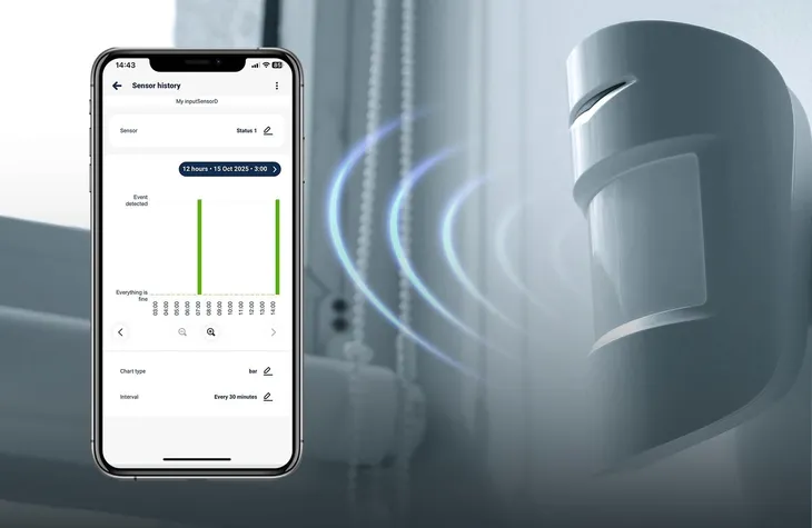 blebox-inputsensorq-modul-4-wejsc-wifi-kod-producenta-brak-stan-nowy
