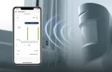 blebox-inputsensorq-modul-4-wejsc-wifi-kod-producenta-brak-stan-nowy