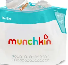 munchkin-woreczki-do-sterylizacji-w-kuchence-mikrofalowej-6szt