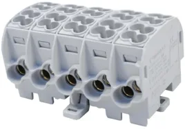 blok-rozdzielczy-odgalezny-al-cu-80150-simblock-szary-scb-25-5x-81500002