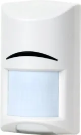 bosch-czujnik-ruchu-pir-mw-isc-bdl2-wp12ge