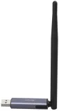 bramka-zigbee-sonoff-dongle-plus-mg24-home-assistant-openhab-zigbee2mqtt