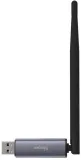 bramka-zigbee-sonoff-dongle-plus-mg24-home-assistant-openhab-zigbee2mqtt-stan-nowy
