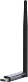 bramka-zigbee-sonoff-dongle-plus-mg24-home-assistant-openhab-zigbee2mqtt-marka-bez-marki