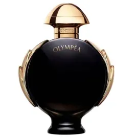 paco-rabanne-olympea-parfum-50ml