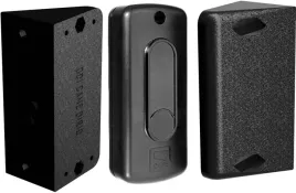 came-dir10-podstawy-montazowe-katowe-fotokomorek-komplet-2szt