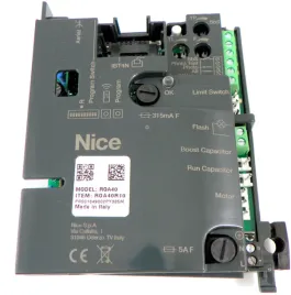 centrala-nice-roa40r10-do-rox600-1000-sproa40r10