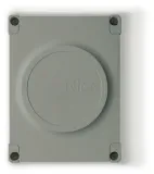 centrala-sterujaca-nice-mc424lr30