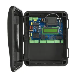 centrala-sterujaca-proxima-sb2-display-droga-radiowa-proxima-43392mhz-do