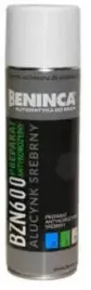 chemia-preparat-antykorozyjny-alucynk-beninca-bzn600-500ml-do-bram-autom