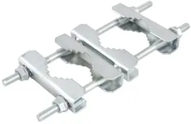 cybant-lacznik-masztow-antenowych