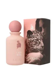 laverne-lady-rose-edp-100ml