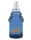 versace-blue-jeans-75-ml