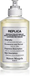 maison-margiela-replica-afternoon-delight-edt-100ml
