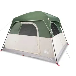 namiot-turystyczny-kabina-4-osobowy-zielony-245x215x190-cm-poliester-185