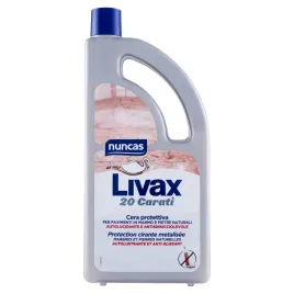 wosk-do-polerowania-mebli-i-podlog-nablyszczajacy-livax-nuncas-20-carati-1l