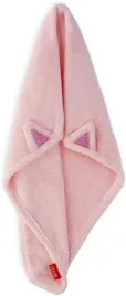 legami-turban-do-wlosow-z-mikrofibry-love-my-hair