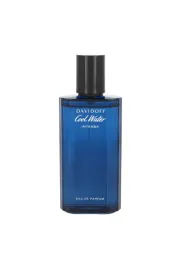 davidoff-cool-water-intense-for-him-edp-125ml