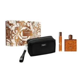 zestaw-versace-eros-najim-parfum-100ml-parfum-10ml-pouch