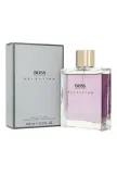 hugo-boss-selection-edt-100ml