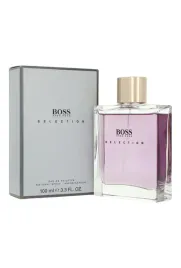 hugo-boss-selection-edt-100ml