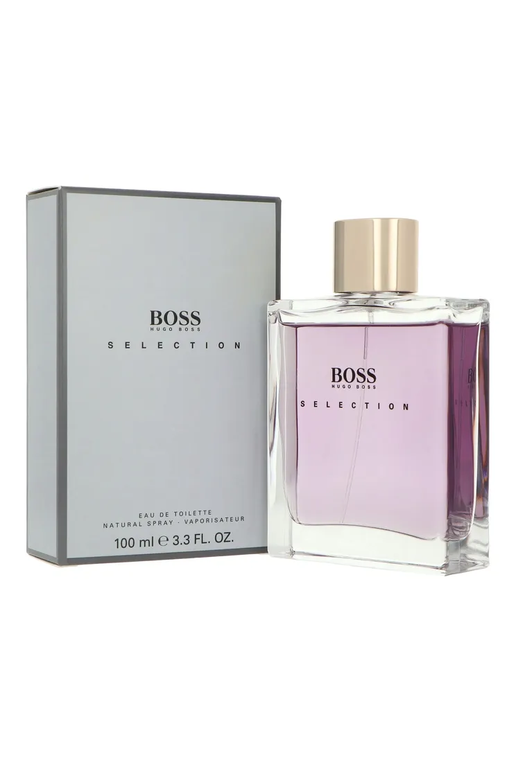 hugo-boss-selection-edt-100ml-stan-nowy