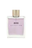hugo-boss-selection-edt-100ml-stan-nowy