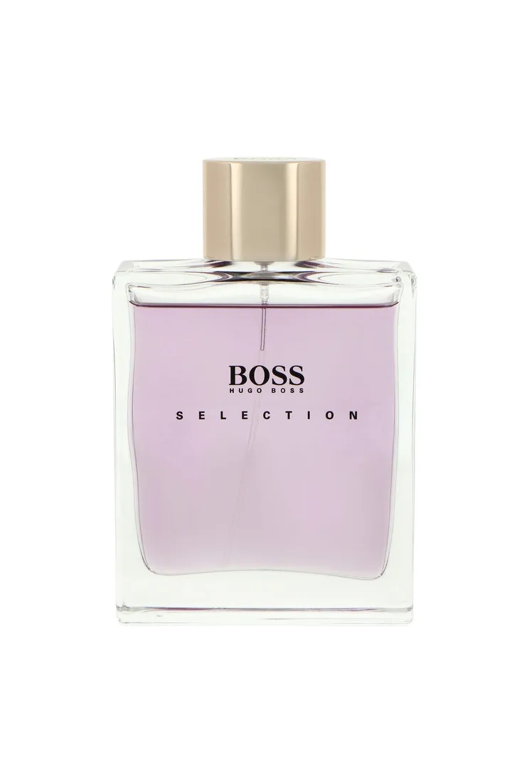 hugo-boss-selection-edt-100ml